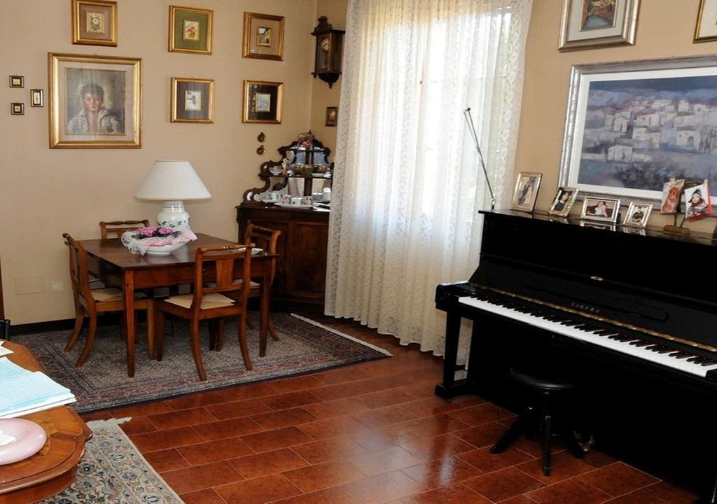 La Corte B&B Passirano Bagian luar foto
